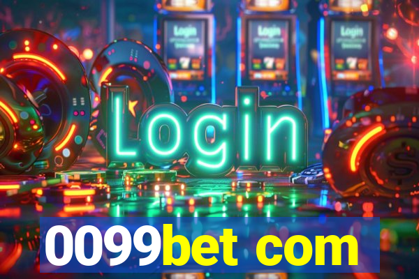 0099bet com
